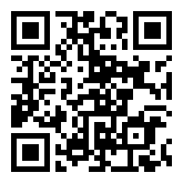 http://yunzhikong.cn/new/126842.html