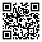 http://yunzhikong.cn/new/126843.html
