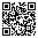 http://yunzhikong.cn/new/126844.html