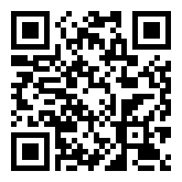 http://yunzhikong.cn/new/126845.html