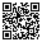 http://yunzhikong.cn/new/126846.html