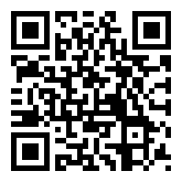 http://yunzhikong.cn/new/126847.html