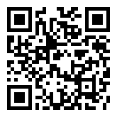 http://yunzhikong.cn/new/126848.html