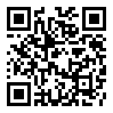 http://yunzhikong.cn/new/126849.html