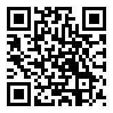 http://yunzhikong.cn/new/12685.html