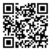 http://yunzhikong.cn/new/126850.html