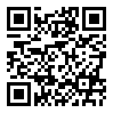 http://yunzhikong.cn/new/126851.html