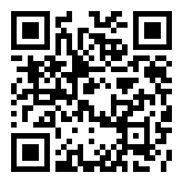 http://yunzhikong.cn/new/126852.html