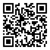 http://yunzhikong.cn/new/126853.html