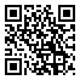 http://yunzhikong.cn/new/126854.html