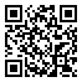 http://yunzhikong.cn/new/126855.html