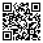 http://yunzhikong.cn/new/126856.html