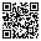 http://yunzhikong.cn/new/126857.html