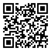 http://yunzhikong.cn/new/126858.html