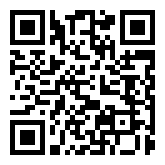 http://yunzhikong.cn/new/126859.html