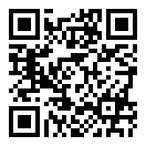 http://yunzhikong.cn/new/126861.html