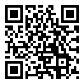 http://yunzhikong.cn/new/126862.html