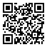 http://yunzhikong.cn/new/126863.html