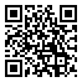 http://yunzhikong.cn/new/126864.html
