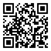http://yunzhikong.cn/new/126865.html