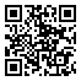http://yunzhikong.cn/new/126866.html