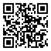 http://yunzhikong.cn/new/126868.html