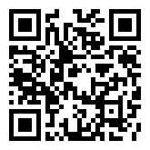 http://yunzhikong.cn/new/126869.html