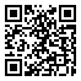 http://yunzhikong.cn/new/12687.html
