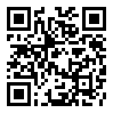 http://yunzhikong.cn/new/126870.html