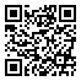 http://yunzhikong.cn/new/126871.html