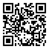 http://yunzhikong.cn/new/126872.html