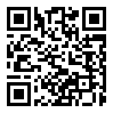 http://yunzhikong.cn/new/126873.html