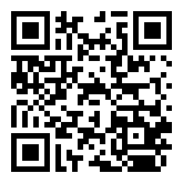http://yunzhikong.cn/new/126874.html