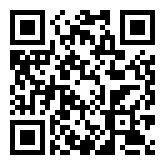 http://yunzhikong.cn/new/126875.html