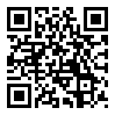 http://yunzhikong.cn/new/126876.html