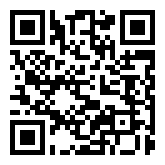 http://yunzhikong.cn/new/126877.html