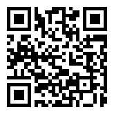 http://yunzhikong.cn/new/126878.html