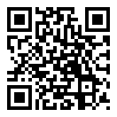 http://yunzhikong.cn/new/12688.html
