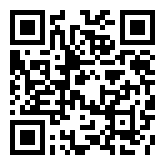 http://yunzhikong.cn/new/126880.html