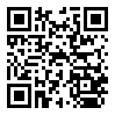 http://yunzhikong.cn/new/126881.html