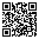 http://yunzhikong.cn/new/126883.html