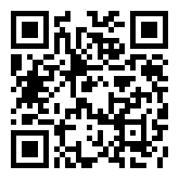http://yunzhikong.cn/new/126884.html