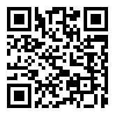 http://yunzhikong.cn/new/126885.html