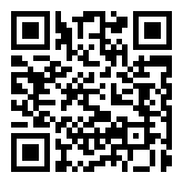 http://yunzhikong.cn/new/126886.html
