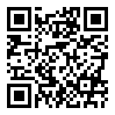 http://yunzhikong.cn/new/126887.html