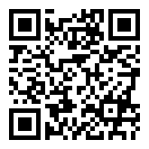 http://yunzhikong.cn/new/126888.html