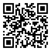http://yunzhikong.cn/new/126889.html
