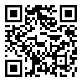 http://yunzhikong.cn/new/12689.html