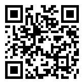 http://yunzhikong.cn/new/126890.html