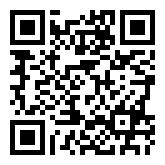 http://yunzhikong.cn/new/126891.html